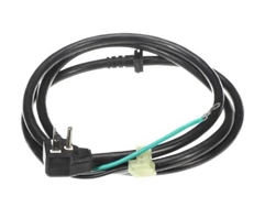 Amana Commercial Power Cord 120V 20057504