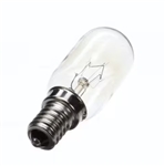 Amana Commercial Lamp 20281504Q