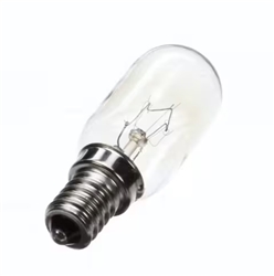 Amana Commercial Lamp 20281504Q