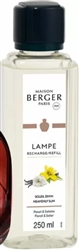 Maison Berger Heavenly Sun Soleil Divin  250ml 23964-3
