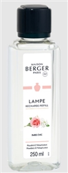Lampe Berger Citrus Breeze 250ml 23972-2
