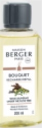 Lampe Berger Under The Olive Tree 180ml 23986-1