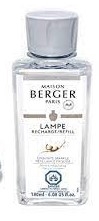 Lampe Berger Exquisite Sparkle 180ml 23986-2