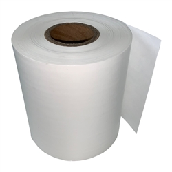 265D LEM Patty Maker Paper