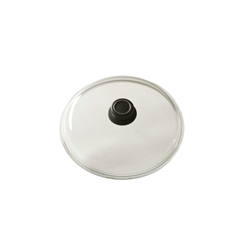 Gastrolux Cover Circle 28-0