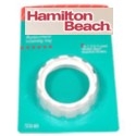Hamilton Beach Retaining Ring 280012906