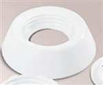Hamilton Beach Base Ring 280103401