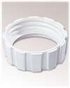 Hamilton Beach Ring For Blender Jar-Whit 280121850