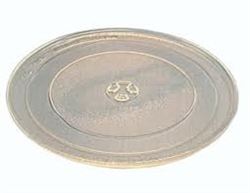 LG Goldstar Microwave Oven Tray 2B71852A