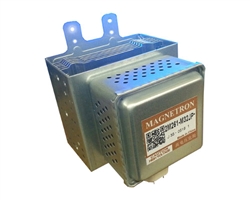 Panasonic Microwave Oven Magnetron Tube 2M261-M32JP