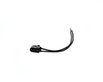 Hamilton Beach Switch 30862090002