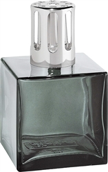 Maison Berger Onyx Lampe Berger 313705