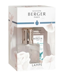 Mainson Berger Aroma Gift Lampe Berger 314676