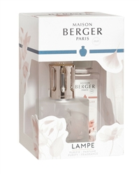 Maison Berger Aroma Relax Gift Set Lampe Berger 314677