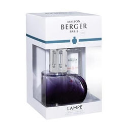 Maison Berger Alliance Purple Box Set 314722