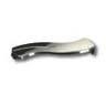 Braun Fine Slicing Insert 3200152