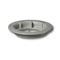 Braun Screw / Threaded Ring 3210142