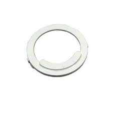 Kenwood Jarnut 335106