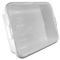 Lem Reinforced Meat Lug Cover 360A