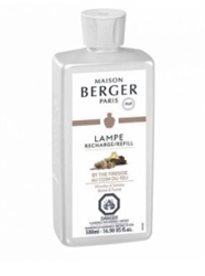 Lampe Berger  By The Fireside 500ml 415081
