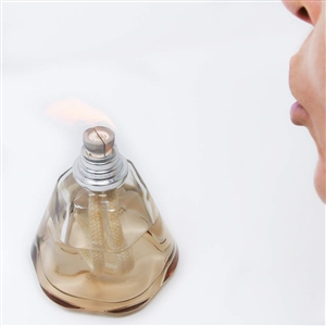 Maison (Lampe) Berger Fragrance Oil - Lolita Lempicka - 500ml