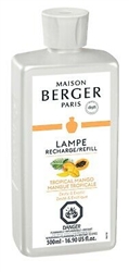 Lampe Berger Tropical Mango 415474