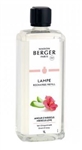Lampe Berger Hibiscus Love Amour 416280
