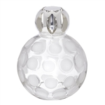 Lampe Berger Sphere Frosted 4423