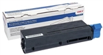 Okidata Toner Cartridge 45807110