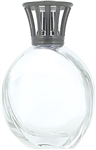 Lampe Berger Tocade Clear 4634
