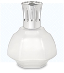 Lampre Berger Hausman Frosted/Givree 4661