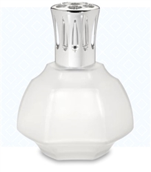 Lampre Berger Hausman Frosted/Givree 4661