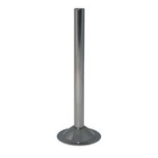 LEM JERKY CANNON 3/8" ID STUFFING TUBE 468N