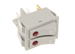 Delonghi Double Switch 5108007900