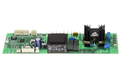 Delonghi Power Board (SW1.1 120V) 5213210961