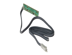 Delonghi Hall Sensor  5213213971