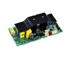Delonghi Power Board 5213214711