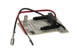 De'Longhi Motor Board  (120V) 5213217981