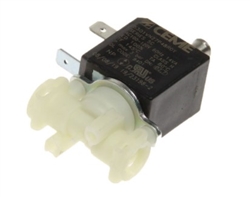 Delonghi Solenoid Valve 5213218401
