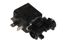 Delonghi Solenoid Valve (3VA 120V) 5213218481