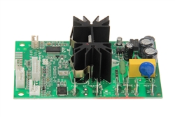 Delonghi Power Board (SW1.0 120V) 5213220711