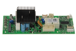 Delonghi Power Board (SW10.0 120V) 5213221781
