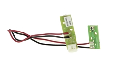 Delonghi Coffee Beans Sensor 5213224491