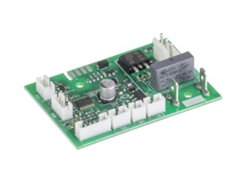DeLonghi Grinder PCB 5213226451
