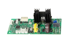 Delonghi Power Board 5213227541
