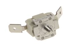 Delonghi Safety Thermostat (145Â°) 5232100000
â€‹