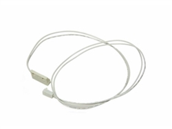 DeLonghi Sensor Reed 5232104600