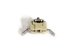 Delonghi Safety Thermostat 5232105000