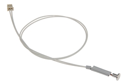 DeLonghi: NTC Sensor 5232105100