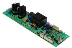 Delonghi Power Board  5232111300